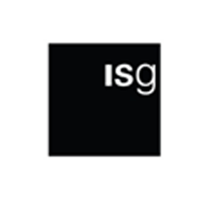 ISG