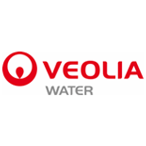 veolia